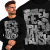 LONGSLEEVE NA SIŁOWNIĘ  FEEL GYM